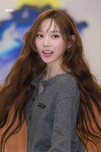 SuRan_