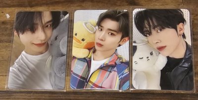 zeroni 天使 滿額卡 