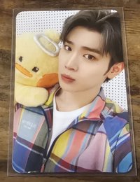 zeroni 天使 滿額卡- Taerae 