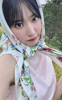 DICON N°14 雜誌卡 A版