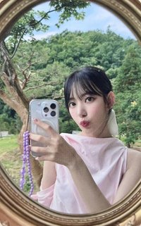 DICON N°14 雜誌卡 A版