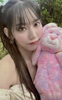 DICON N°14 雜誌卡 A版