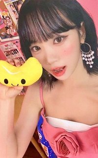 DICON N°14 雜誌卡 B版