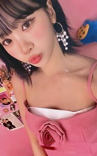 DICON N°14 雜誌卡 B版