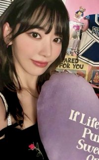 DICON N°14 雜誌卡 B版
