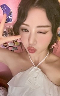 DICON N°14 雜誌卡 B版