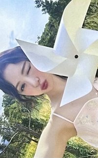 DICON N°14 雜誌卡 B版