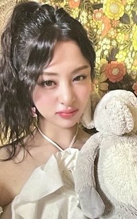 DICON N°14 雜誌卡 B版