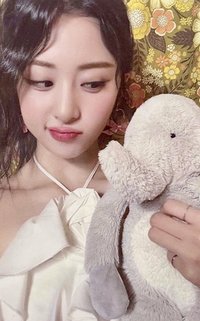 DICON N°14 雜誌卡 B版