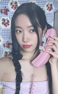 DICON N°14 雜誌卡 B版