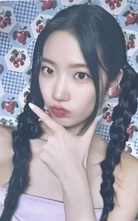 DICON N°14 雜誌卡 B版