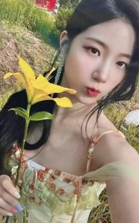 DICON N°14 雜誌卡 B版