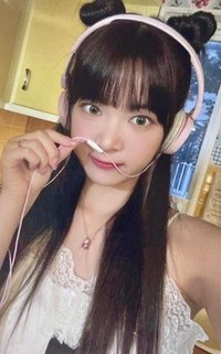 DICON N°14 雜誌卡 B版耳機採