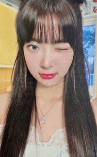 DICON N°14 雜誌卡 B版