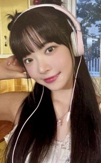 DICON N°14 雜誌卡 B版耳機採