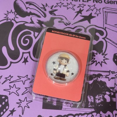 ⭕Riwoo手機支架