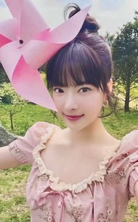 DICON N°14 雜誌卡 B版風車採