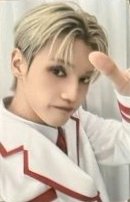 ANITEEZ IN THE CALLING 周邊卡 