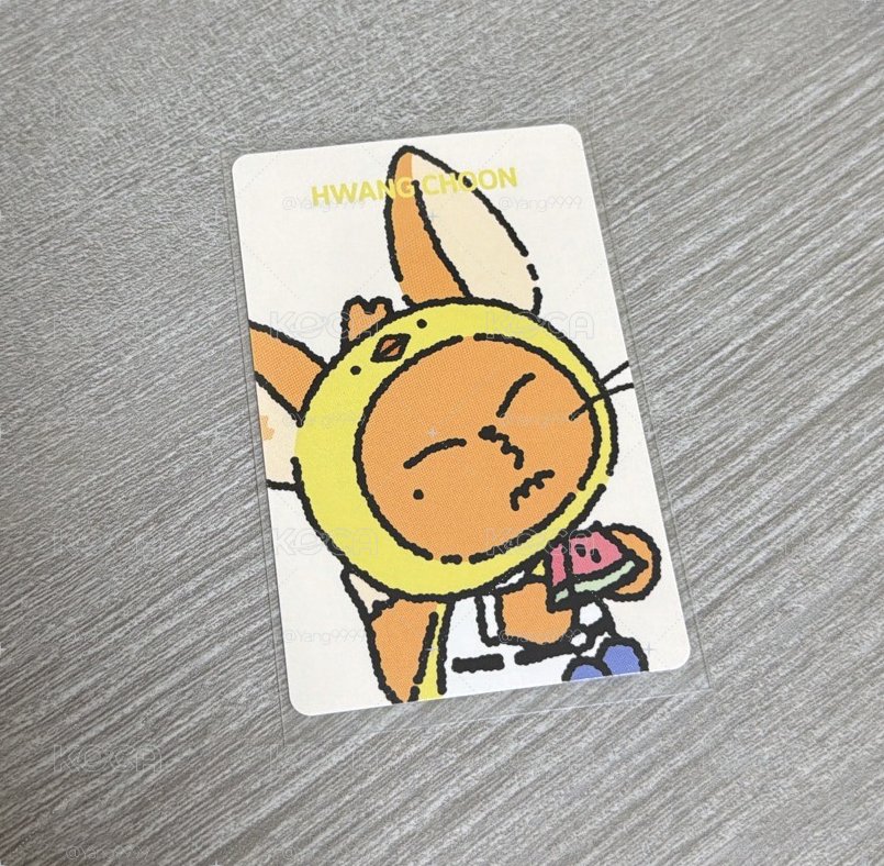 夏日 大阪快閃滿額 黃春
