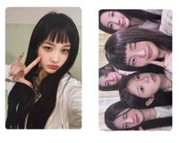 🟢電子專固配*3