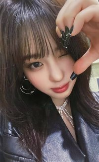 FLY-HIGH 塔店 澀谷 抽選卡 B賞