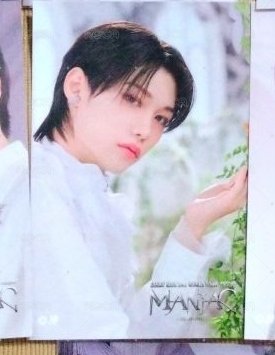 菲A