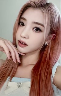 2nd FM 周邊卡 鐵盒卡