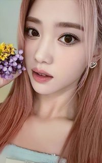 2nd FM 周邊卡 鐵盒卡