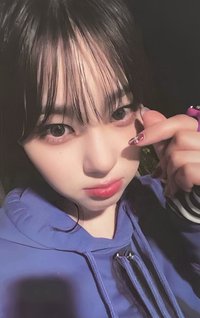 迷五 專輯卡 Moonlighted版