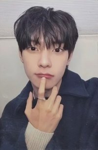 見面會 入場卡 / 場限卡 LOVE FNC