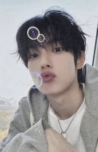 Sweet DREAM sw 線下 簽售卡 