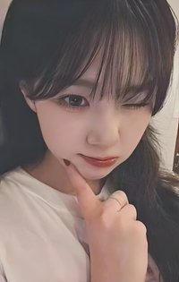 迷五 MINIRECORD 1.0 特典卡 