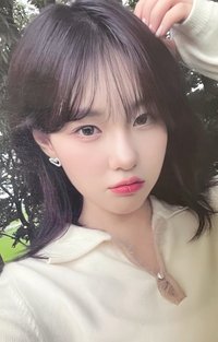 迷五 MCD 補償 打歌卡 