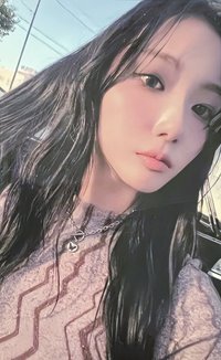 迷五 專輯卡 Moonlighted版