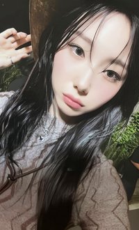 迷五 專輯卡 Moonlighted版