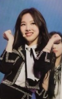 TWICELAND - The Opening Encore 演唱會 DVD / CD 卡 