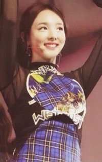 super event 演唱會 DVD / CD 卡 