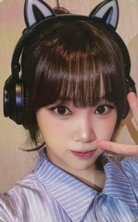 SPAGHETTI hello82 特典卡 PB版