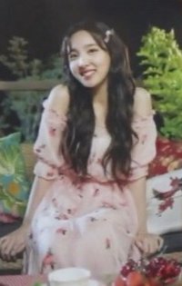 二巡 演唱會 DVD / CD 卡 