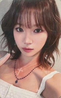 HOT LINE Music 音源卡 抽選卡 