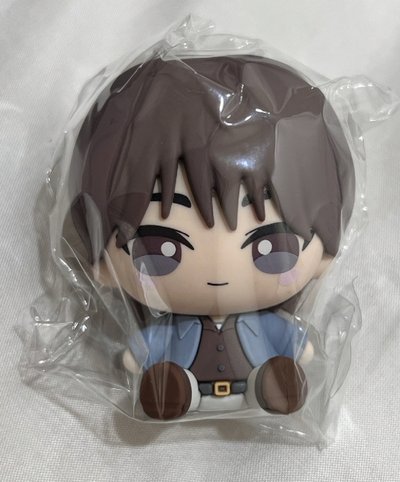 八 the 8 Follow 大阪環球場限/迷11一直娛