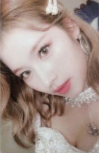 World in a Day 演唱會 DVD / CD 卡 