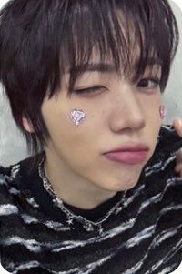 迷二 第一周 打歌卡 人歌