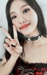 四巡 演唱會 DVD / CD 卡 