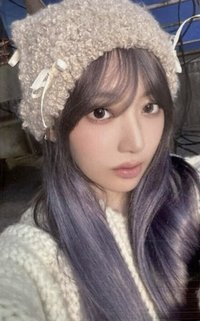 EASY wvs 1.0 簽售卡 