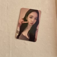 戳臉柚（有損）