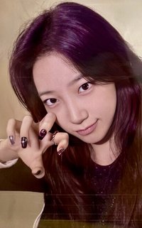 EASY wvs 1.0 簽售卡 