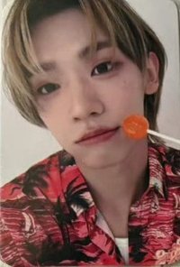 迷一 1.0 迷你fm 打歌卡 