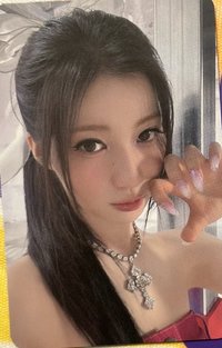 DRIP ms 線下 幸運卡 