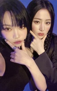 23‘亞巡 JP 周邊卡 包包卡